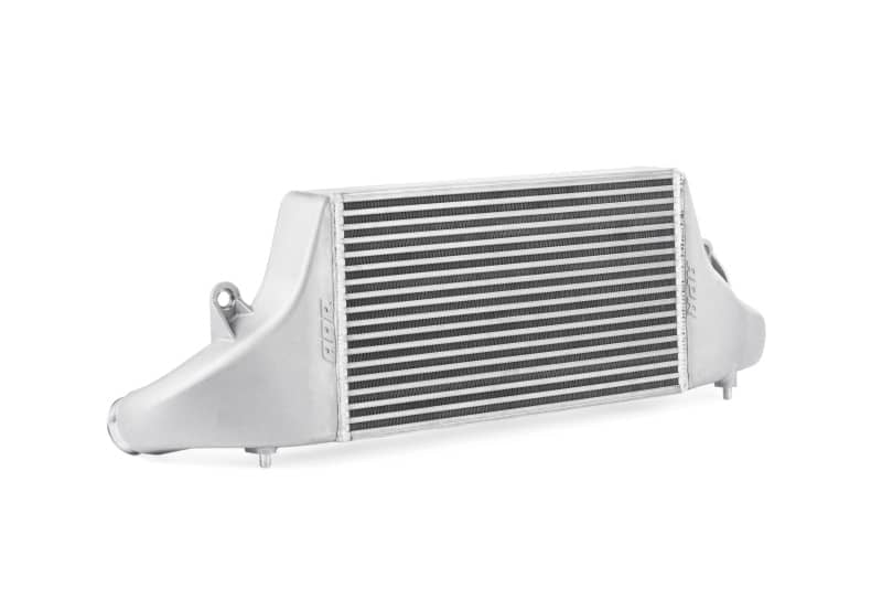Kies-Motorsports APR APR 17-20 Audi RS3 2.5 TFSI EVO (RS3) Intercooler Kit Main image