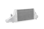 Kies-Motorsports APR APR 17-20 Audi RS3 2.5 TFSI EVO (RS3) Intercooler Kit
