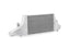 Kies-Motorsports APR APR 17-20 Audi RS3 2.5 TFSI EVO (RS3) Intercooler Kit