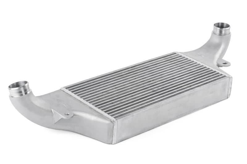 Kies-Motorsports APR APR 17-20 Audi RS3 2.5 TFSI EVO (RS3) Intercooler Kit