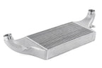 Kies-Motorsports APR APR 17-20 Audi RS3 2.5 TFSI EVO (RS3) Intercooler Kit