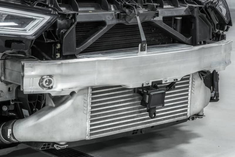 Kies-Motorsports APR APR 17-20 Audi RS3 2.5 TFSI EVO (RS3) Intercooler Kit