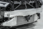 Kies-Motorsports APR APR 17-20 Audi RS3 2.5 TFSI EVO (RS3) Intercooler Kit