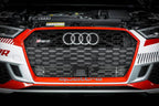 Kies-Motorsports APR APR 17-20 Audi RS3 2.5 TFSI EVO (RS3) Intercooler Kit
