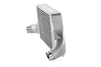 Kies-Motorsports APR APR 17-20 Audi RS3 2.5 TFSI EVO (RS3) Intercooler Kit