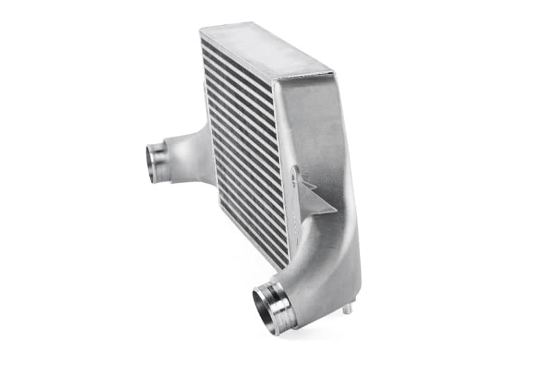 Kies-Motorsports APR APR 17-20 Audi RS3 2.5 TFSI EVO (RS3) Intercooler Kit