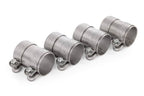 Kies-Motorsports APR APR 17-20 Audi RS3 (8V) Catback Exhaust System