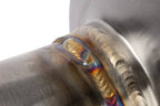 Kies-Motorsports APR APR 17-20 Audi RS3 (8V) Catback Exhaust System