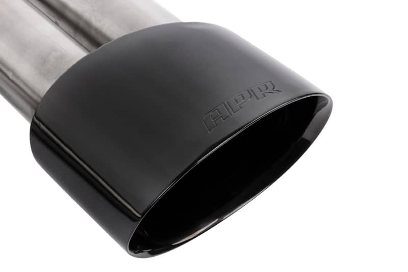 Kies-Motorsports APR APR 17-20 Audi RS3 (8V) Catback Exhaust System