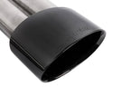 Kies-Motorsports APR APR 17-20 Audi RS3 (8V) Catback Exhaust System