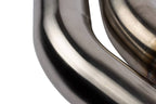 Kies-Motorsports APR APR 17-20 Audi RS3 (8V) Catback Exhaust System