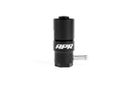 Kies-Motorsports APR APR 17-21 Porsche Macan (EA888.3) Boost Tap - Full Kit