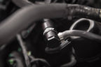 Kies-Motorsports APR APR 17-21 Porsche Macan (EA888.3) Boost Tap - Full Kit