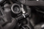 Kies-Motorsports APR APR 17-21 Porsche Macan (EA888.3) Boost Tap - Full Kit