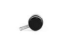 Kies-Motorsports APR APR 17-21 Porsche Macan (EA888.3) Boost Tap - Full Kit