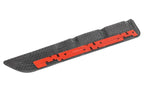 Kies-Motorsports APR APR 17-26 Audi RS3/12-22 Audi TT RS Quattro 2.5T Carbon Fiber Intake Manifold Cover Plate