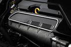 Kies-Motorsports APR APR 17-26 Audi RS3/12-22 Audi TT RS Quattro 2.5T Carbon Fiber Intake Manifold Cover Plate