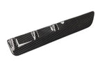 Kies-Motorsports APR APR 17-26 Audi RS3/12-22 Audi TT RS Quattro 2.5T Carbon Fiber Intake Manifold Cover Plate