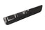 Kies-Motorsports APR APR 17-26 Audi RS3/12-22 Audi TT RS Quattro 2.5T Carbon Fiber Intake Manifold Cover Plate