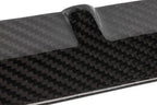 Kies-Motorsports APR APR 17-26 Audi RS3/12-22 Audi TT RS Quattro 2.5T Carbon Fiber Intake Manifold Cover Plate