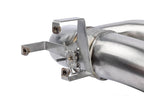 Kies-Motorsports APR APR 19-24 Porsche 911 Carrera/Carrera 4/Carrera 4S/Carrera S (992.1) 3.0T Catback Exhaust System