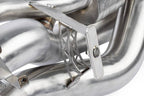 Kies-Motorsports APR APR 19-24 Porsche 911 Carrera/Carrera 4/Carrera 4S/Carrera S (992.1) 3.0T Catback Exhaust System