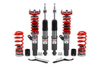 Kies-Motorsports APR APR 19-26 Audi Q3 MQB/MQE EVO Coilovers System