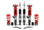 Kies-Motorsports APR APR 19-26 Audi Q3 MQB/MQE EVO Coilovers System