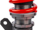 Kies-Motorsports APR APR 19-26 Audi Q3 MQB/MQE EVO Coilovers System
