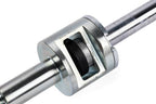 Kies-Motorsports APR APR 19-26 Audi Q3 MQB/MQE EVO Coilovers System