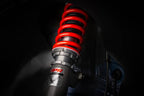 Kies-Motorsports APR APR 19-26 Audi Q3 MQB/MQE EVO Coilovers System