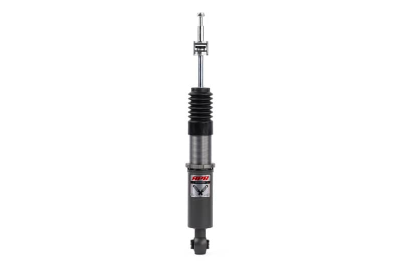 Kies-Motorsports APR APR 19-26 Audi Q3 MQB/MQE EVO Coilovers System