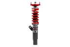 Kies-Motorsports APR APR 19-26 Audi Q3 MQB/MQE EVO Coilovers System