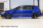 Kies-Motorsports APR APR 19-26 Audi Q3 MQB/MQE EVO Coilovers System