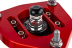 Kies-Motorsports APR APR 19-26 Audi Q3 MQB/MQE EVO Coilovers System
