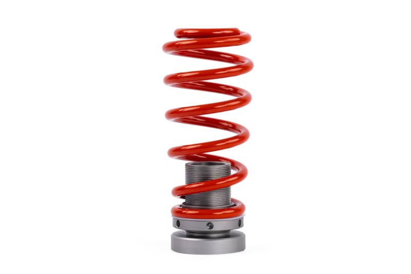 Kies-Motorsports APR APR 19-26 Audi Q3 MQB/MQE EVO Coilovers System