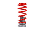 Kies-Motorsports APR APR 19-26 Audi Q3 MQB/MQE EVO Coilovers System