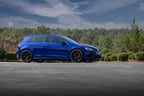 Kies-Motorsports APR APR 19-26 Audi Q3 MQB/MQE EVO Coilovers System