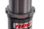 Kies-Motorsports APR APR 19-26 Audi Q3 MQB/MQE EVO Coilovers System