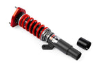 Kies-Motorsports APR APR 19-26 Audi Q3 MQB/MQE EVO Coilovers System