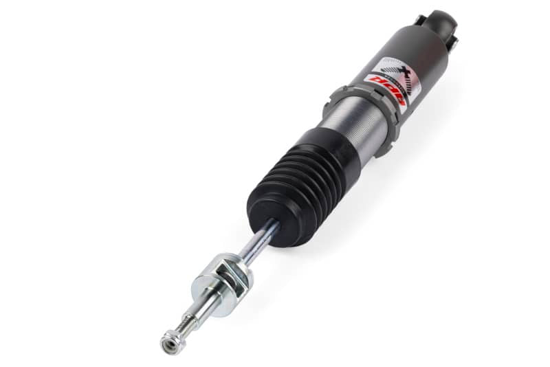 Kies-Motorsports APR APR 19-26 Audi Q3 MQB/MQE EVO Coilovers System