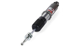 Kies-Motorsports APR APR 19-26 Audi Q3 MQB/MQE EVO Coilovers System
