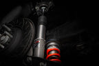 Kies-Motorsports APR APR 19-26 Audi Q3 MQB/MQE EVO Coilovers System
