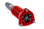 Kies-Motorsports APR APR 19-26 Audi Q3 MQB/MQE EVO Coilovers System