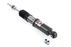 Kies-Motorsports APR APR 19-26 Audi Q3 MQB/MQE EVO Coilovers System