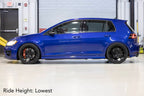 Kies-Motorsports APR APR 19-26 Audi Q3 MQB/MQE EVO Coilovers System