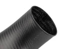 Kies-Motorsports APR APR 20-25 Porsche 911 Carbon Fiber Intake System w/ Turbo Inlet Pipes