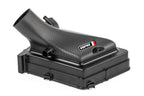 Kies-Motorsports APR APR 20-25 Porsche 911 Carbon Fiber Intake System w/ Turbo Inlet Pipes