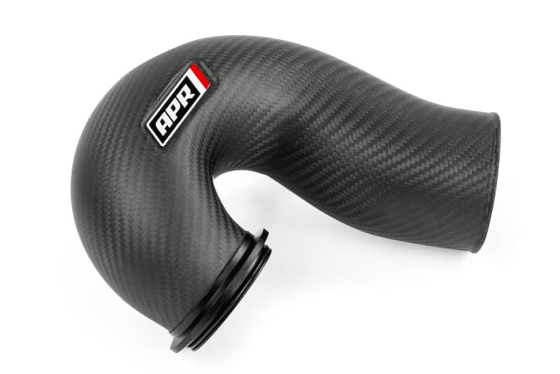 Kies-Motorsports APR APR 20-25 Porsche 911 Carbon Fiber Intake System w/ Turbo Inlet Pipes