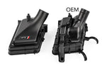 Kies-Motorsports APR APR 20-25 Porsche 911 Carbon Fiber Intake System w/ Turbo Inlet Pipes